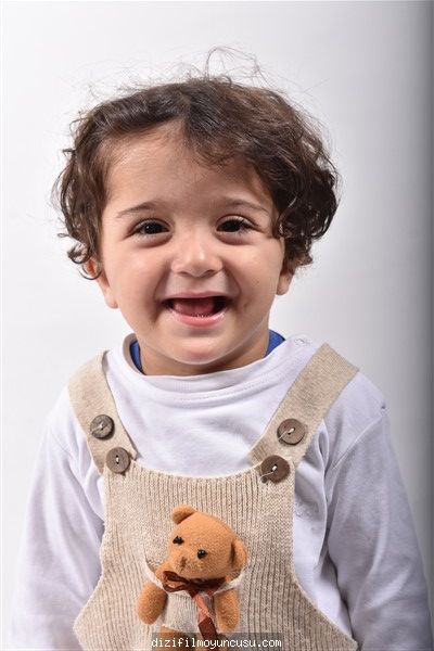 Gaziantep Cast Ajans Muhammed 109176