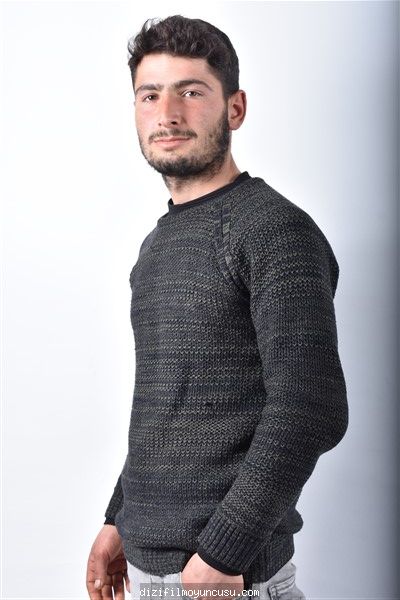 Gaziantep Cast Ajans Mustafa 109286