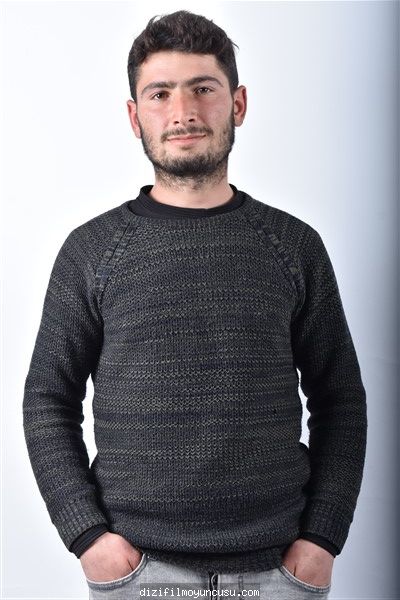 Gaziantep Cast Ajans Mustafa 109287