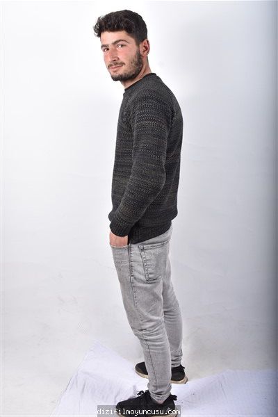 Gaziantep Cast Ajans Mustafa 109288