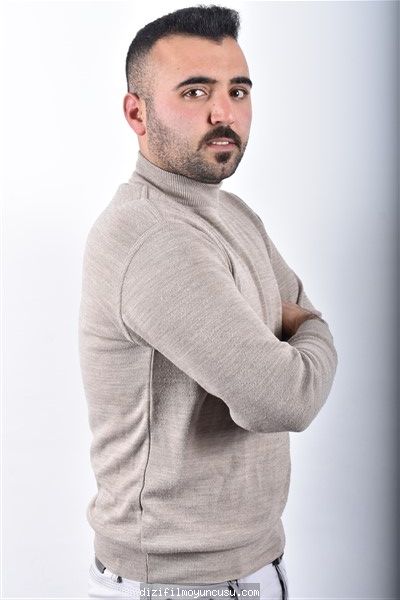 Gaziantep Cast Ajans Muzaffer 109157