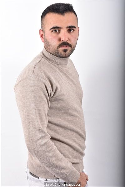 Gaziantep Cast Ajans Muzaffer 109159