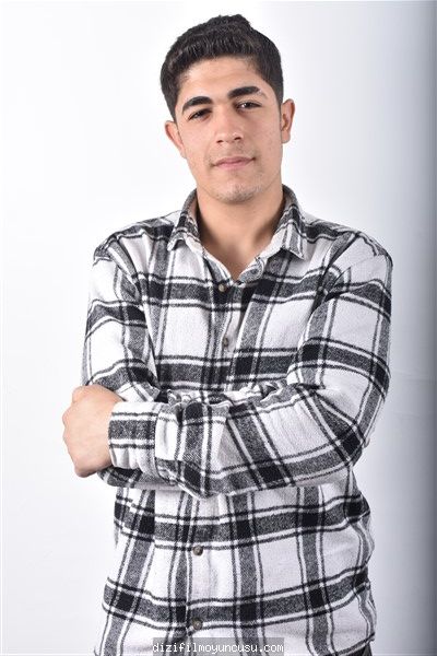 Gaziantep Cast Ajans Niyazi 109325