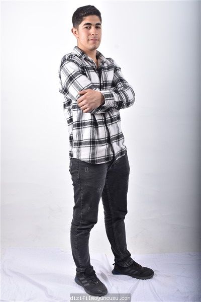 Gaziantep Cast Ajans Niyazi 109326