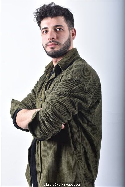 Gaziantep Cast Ajans Oğuzhan 109346