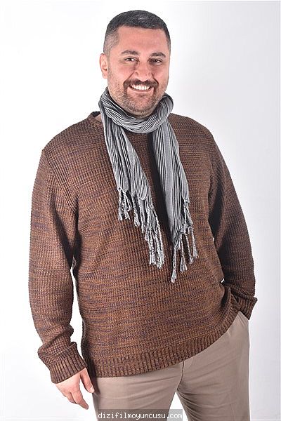 Erkek Oyuncular Adayımız Oksal