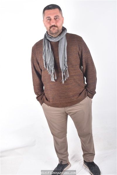 İzmir Cast Ajans Oksal 109353