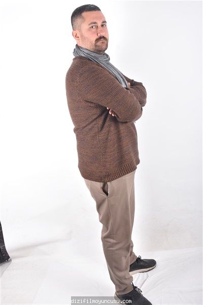 İzmir Cast Ajans Oksal 109354