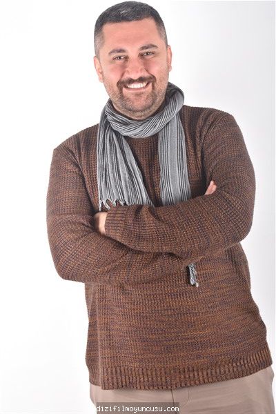 İzmir Cast Ajans Oksal 109355