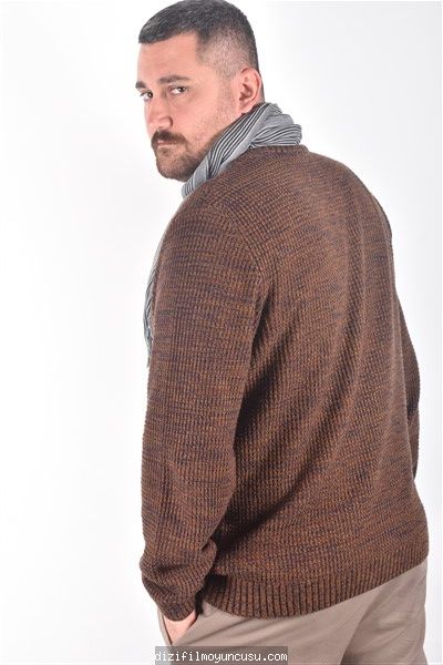İzmir Cast Ajans Oksal 109356