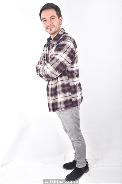 İzmir Cast Ajans Öner 109262
