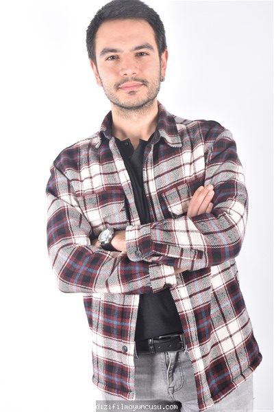 İzmir Cast Ajans Öner 109263