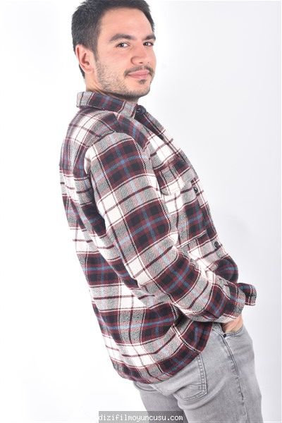 İzmir Cast Ajans Öner 109264