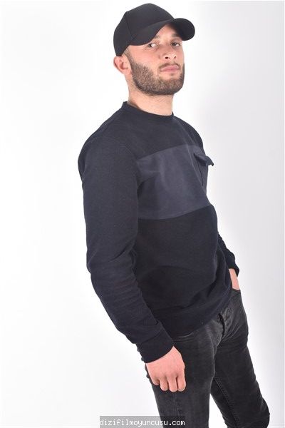 İzmir Cast Ajans Orhan 109058