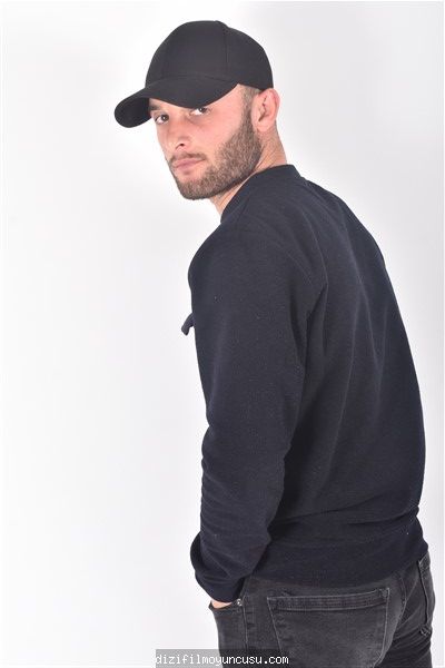 İzmir Cast Ajans Orhan 109060