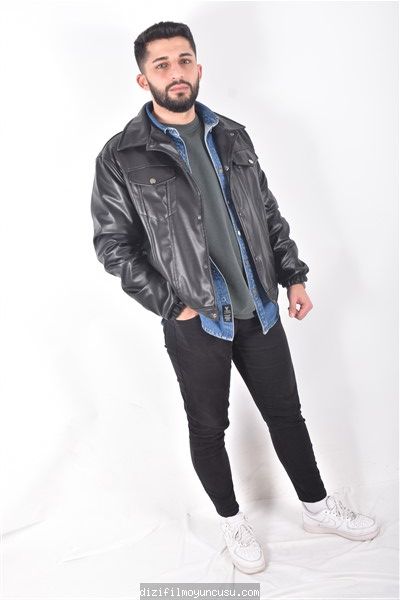 İzmir Cast Ajans Özgür 109025