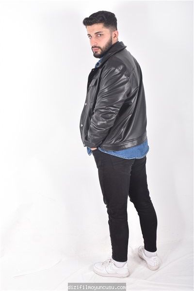 İzmir Cast Ajans Özgür 109028