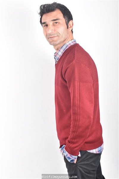 İzmir Cast Ajans Özkan 109082
