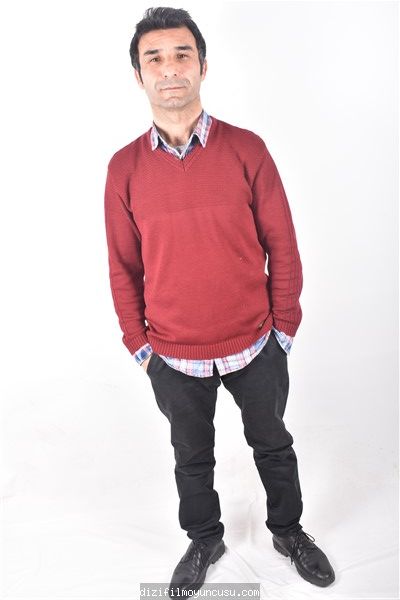 İzmir Cast Ajans Özkan 109083