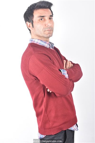 İzmir Cast Ajans Özkan 109084
