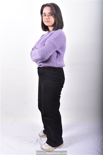 Gaziantep Cast Ajans Sümeyra 109350