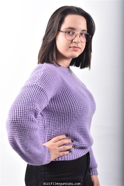 Gaziantep Cast Ajans Sümeyra 109351