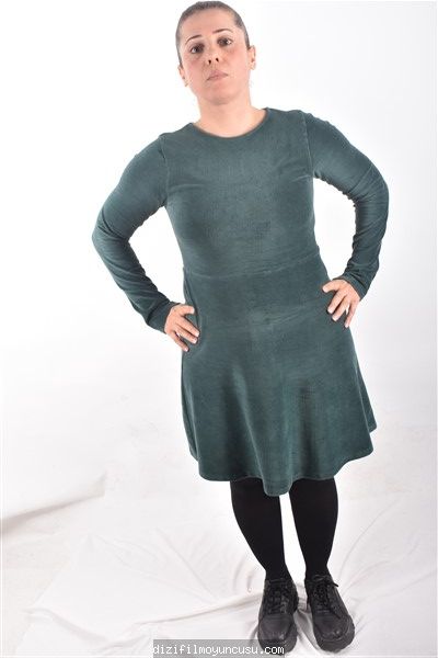 İzmir Cast Ajans Reyyan 109294