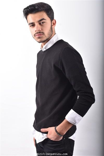 Gaziantep Cast Ajans Saruhan 109279