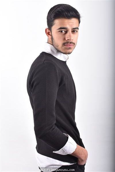 Gaziantep Cast Ajans Saruhan 109280