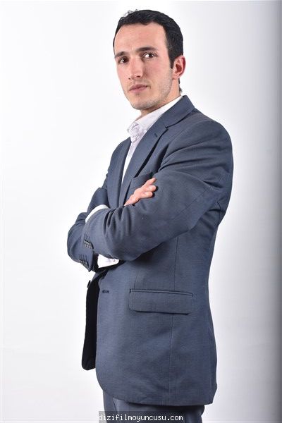 Gaziantep Cast Ajans Savaş 109253