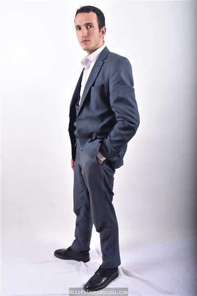 Gaziantep Cast Ajans Savaş 109254