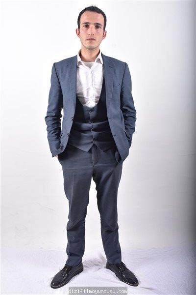 Gaziantep Cast Ajans Savaş 109255