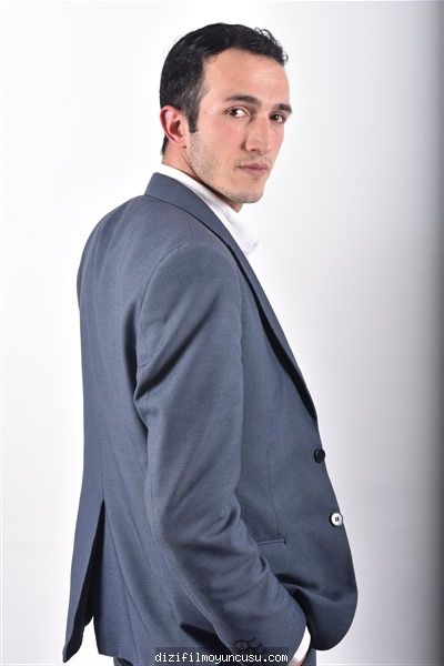 Gaziantep Cast Ajans Savaş 109256