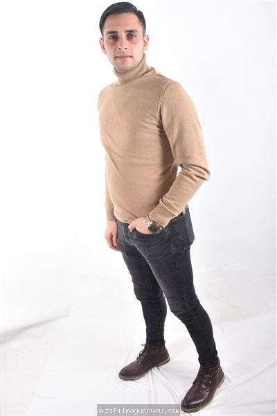 İzmir Cast Ajans Sefa 109129