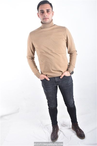 İzmir Cast Ajans Sefa 109130