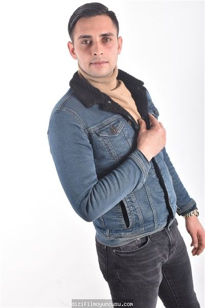 İzmir Cast Ajans Sefa 109132