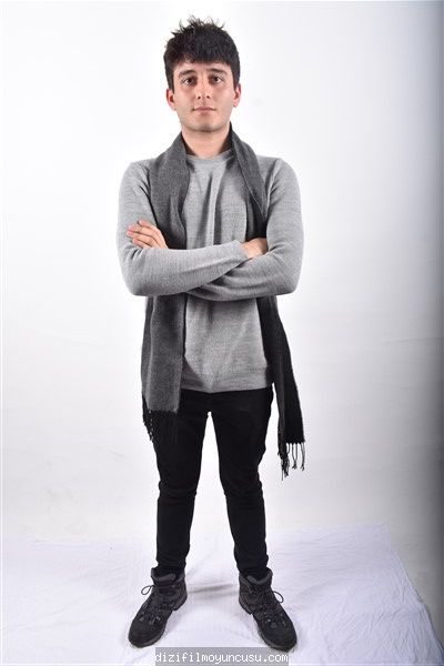 Gaziantep Cast Ajans Serkan 109301