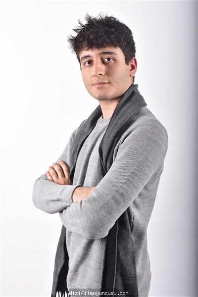 Gaziantep Cast Ajans Serkan 109302