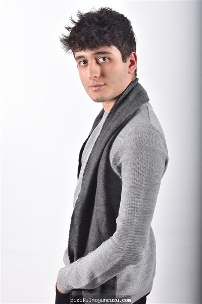 Gaziantep Cast Ajans Serkan 109304