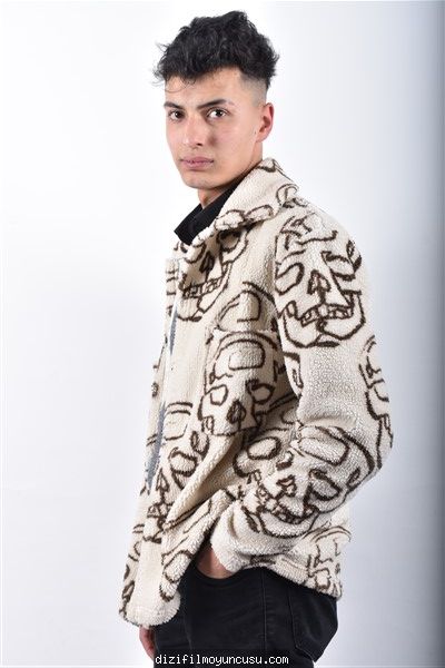 Gaziantep Cast Ajans Tekin 109292