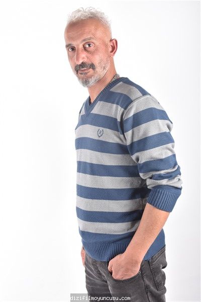 İzmir Cast Ajans Tuncay 109097