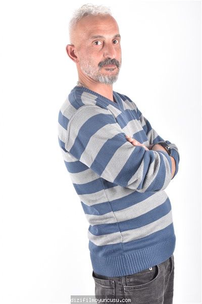 İzmir Cast Ajans Tuncay 109098