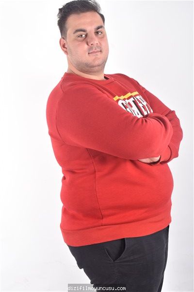 İzmir Cast Ajans Umut 109119
