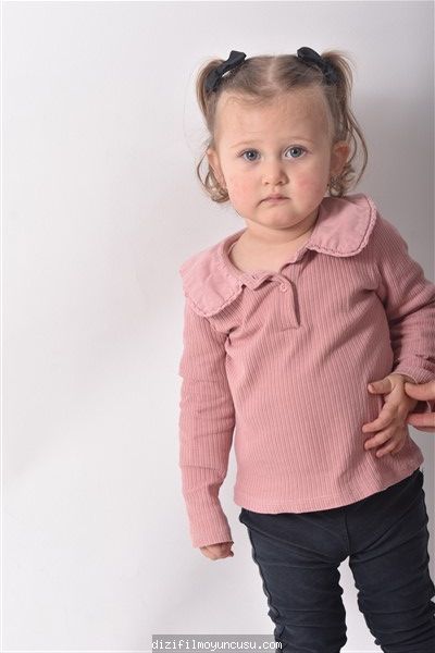 İzmir Cast Ajans Yade 109305