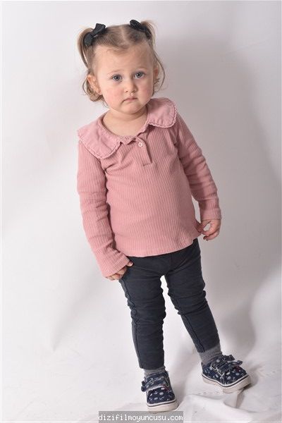 İzmir Cast Ajans Yade 109308