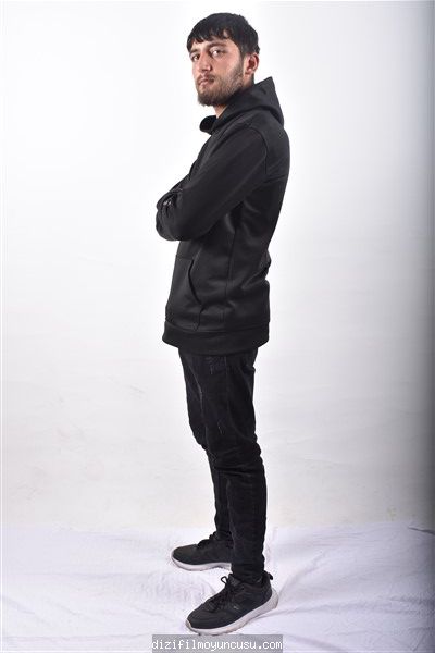 Gaziantep Cast Ajans Yakup 109202