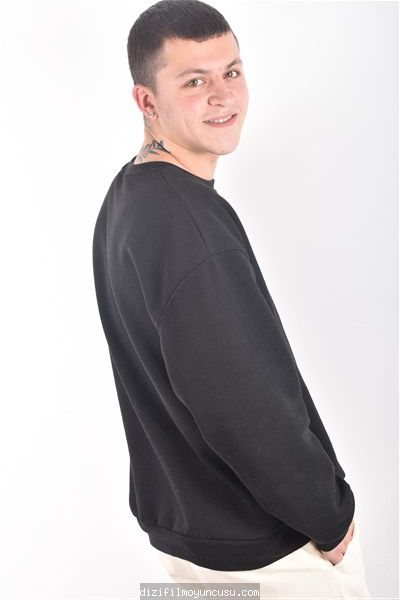 İzmir Cast Ajans Yalın 109068