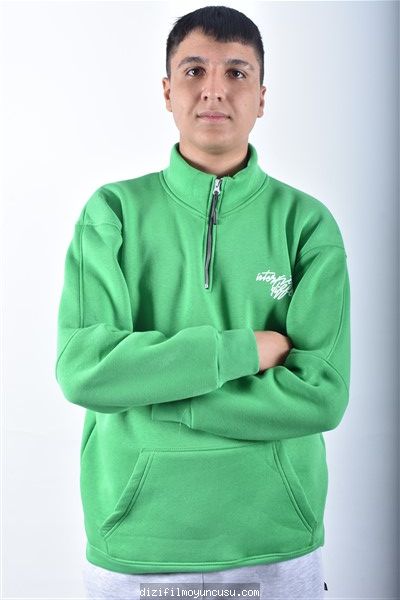Gaziantep Cast Ajans Yunus 109257