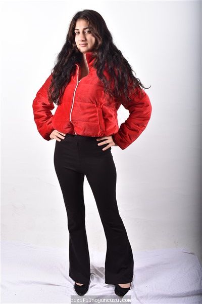 Gaziantep Cast Ajans Zelal 109216