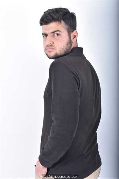 Adana Cast Ajans Abdurrahman 109384